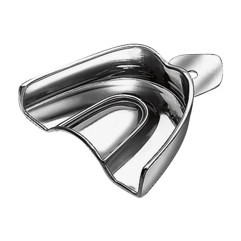 denta-tec-1202607130223291046126