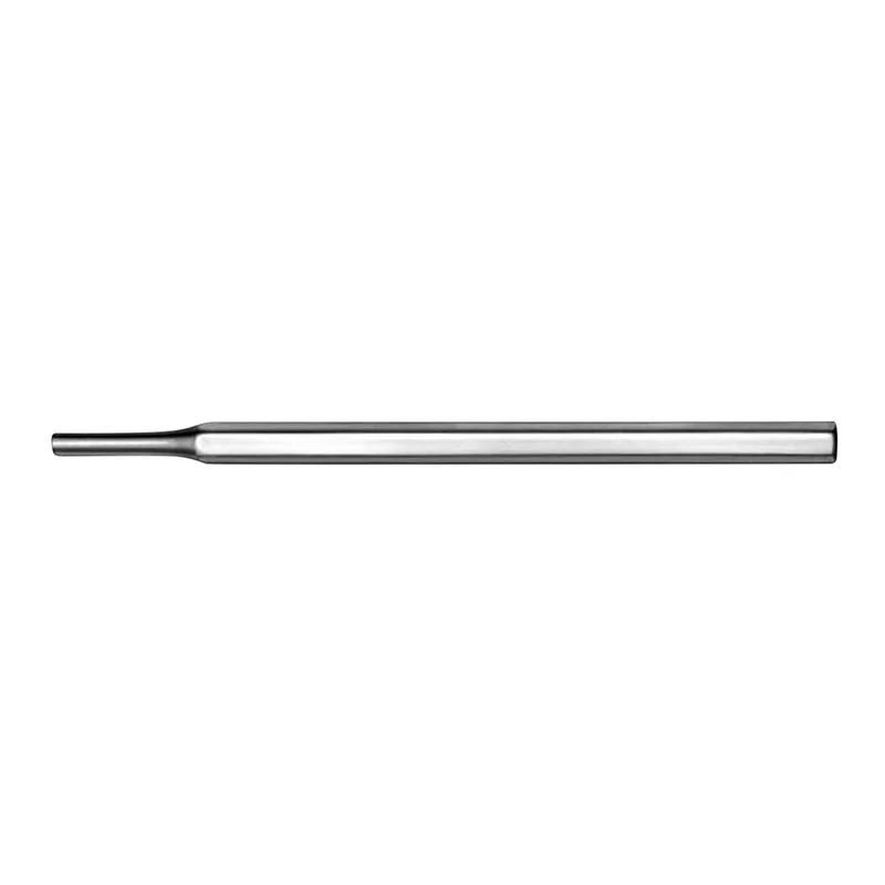 denta-tec-1202607130224051046165