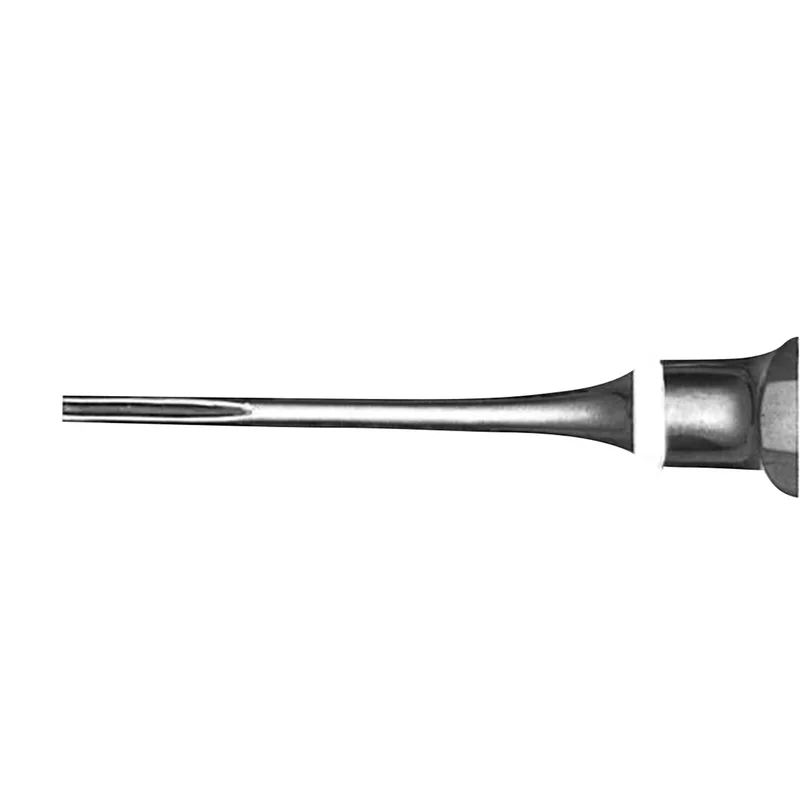 denta-tec-1202607130224061046167