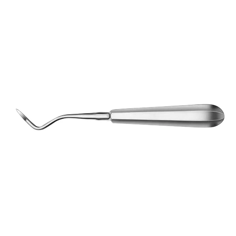 denta-tec-1202607130225241046255