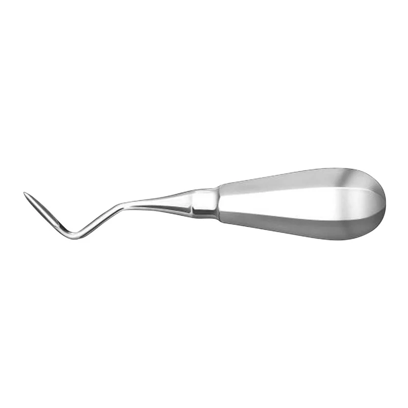 denta-tec-1202607130225381046272