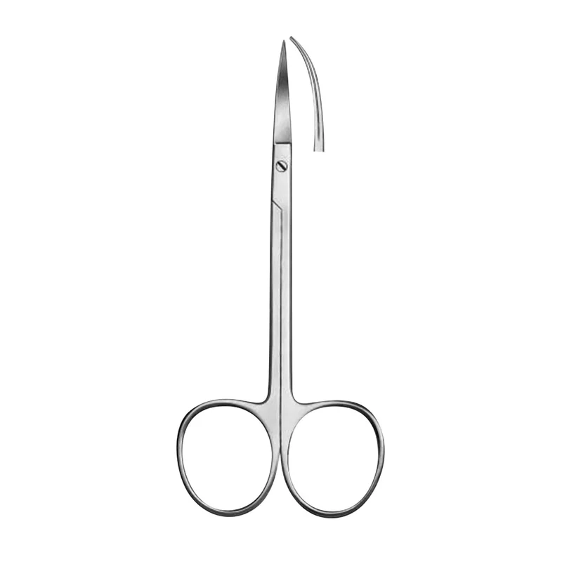 denta-tec-1202607130227321046398