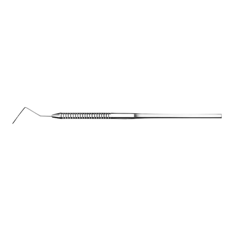 denta-tec-1202607130230021046569