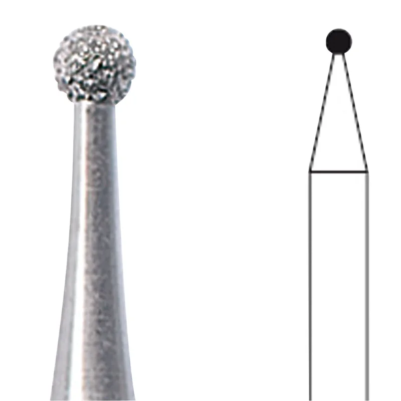 denta-tec-1202607130230151046584