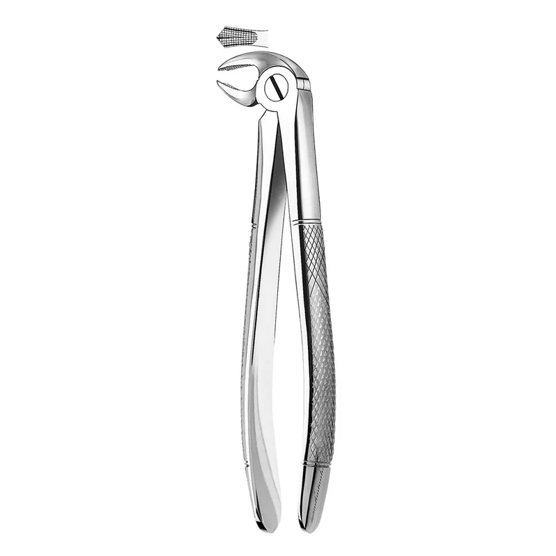 denta-tec-1202607130231071046644