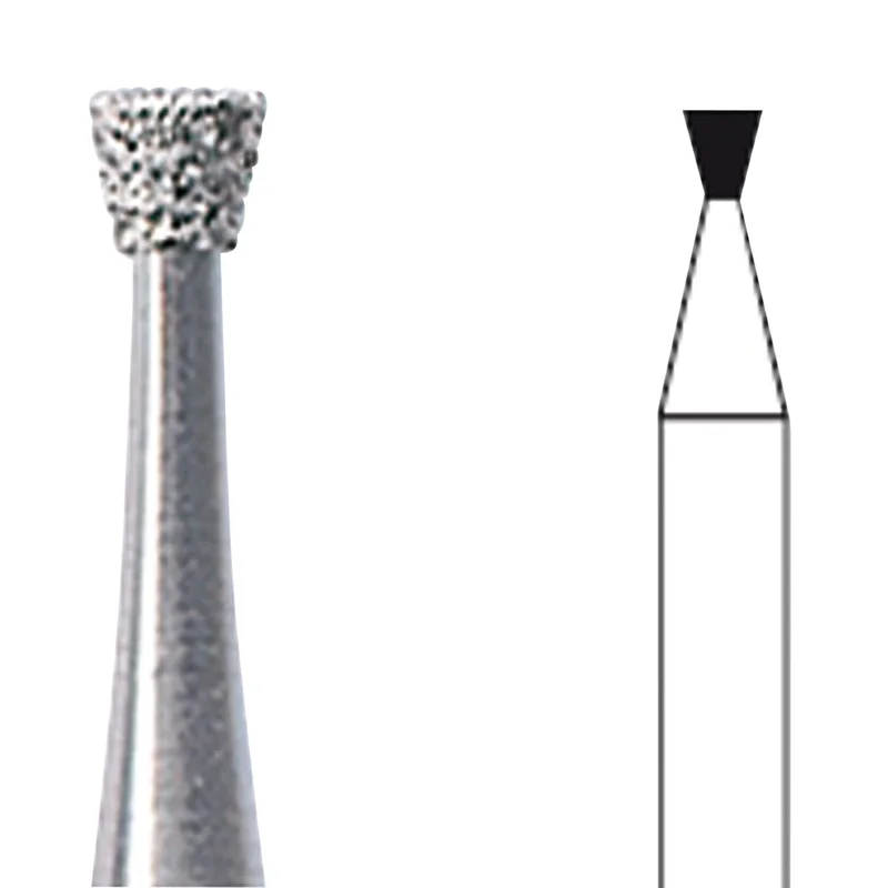 denta-tec-1202607130231441046689