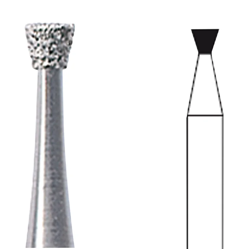 denta-tec-1202607130232091046717