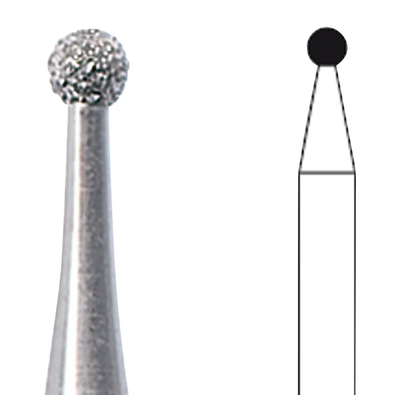 denta-tec-1202607130232331046746