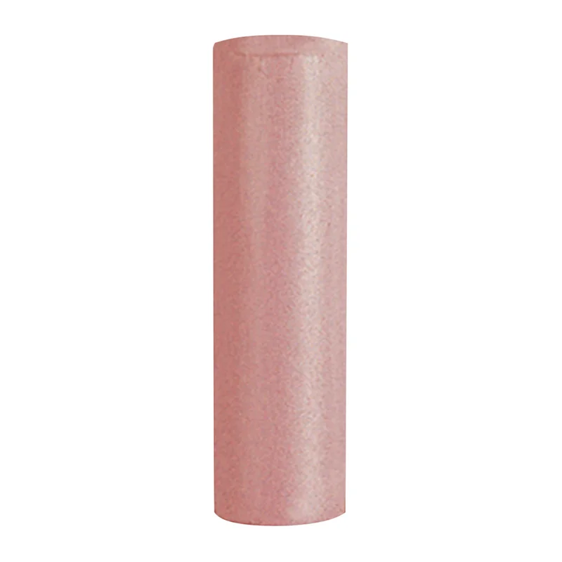 denta-tec-1202607130235471046984