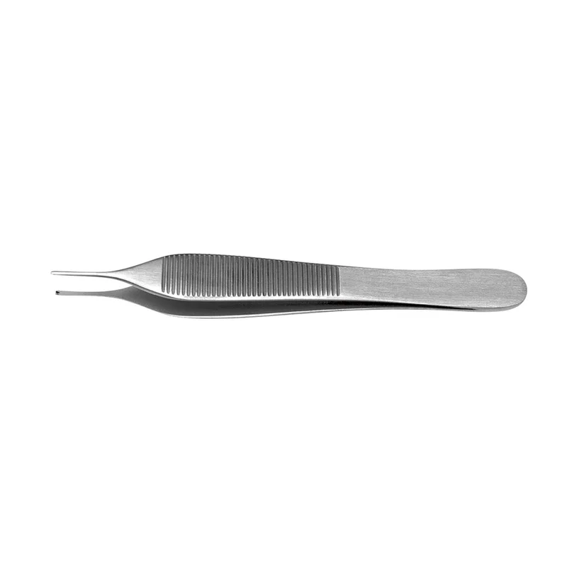 denta-tec-1202607130236121047019