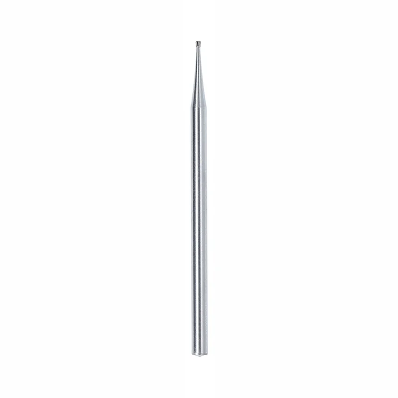 denta-tec-1202607130236371047048