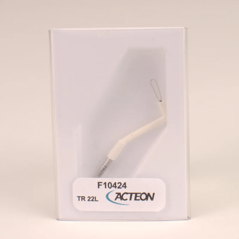 denta-tec-1202607130236491047061