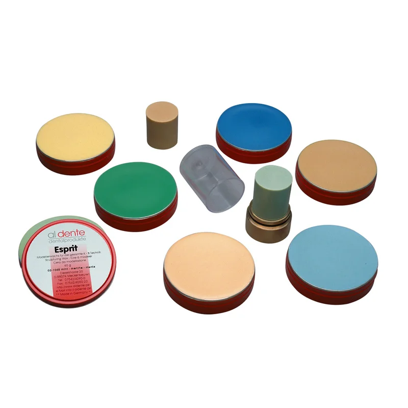 denta-tec-1202607130237021047072