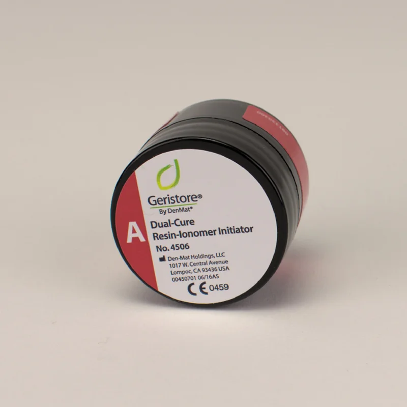 denta-tec-1202607130237271047102
