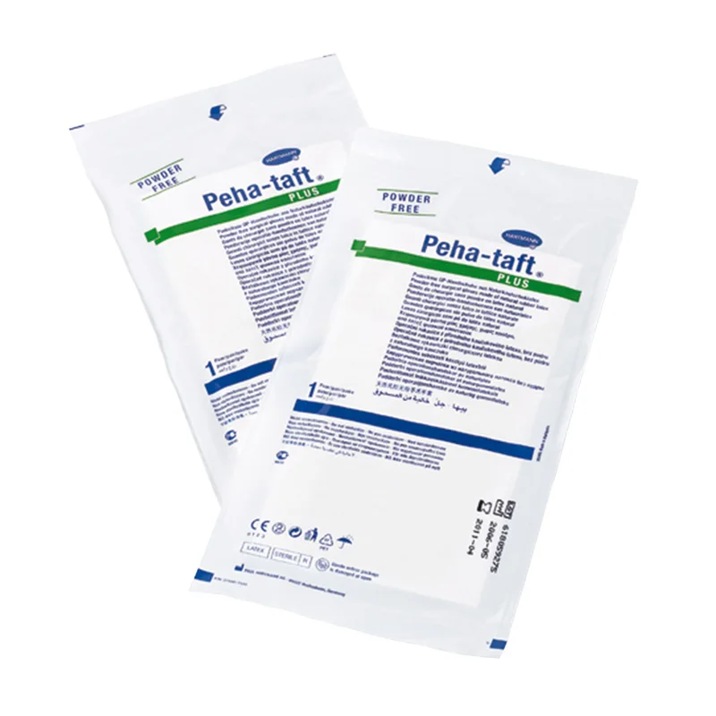 denta-tec-1202607130238311047189
