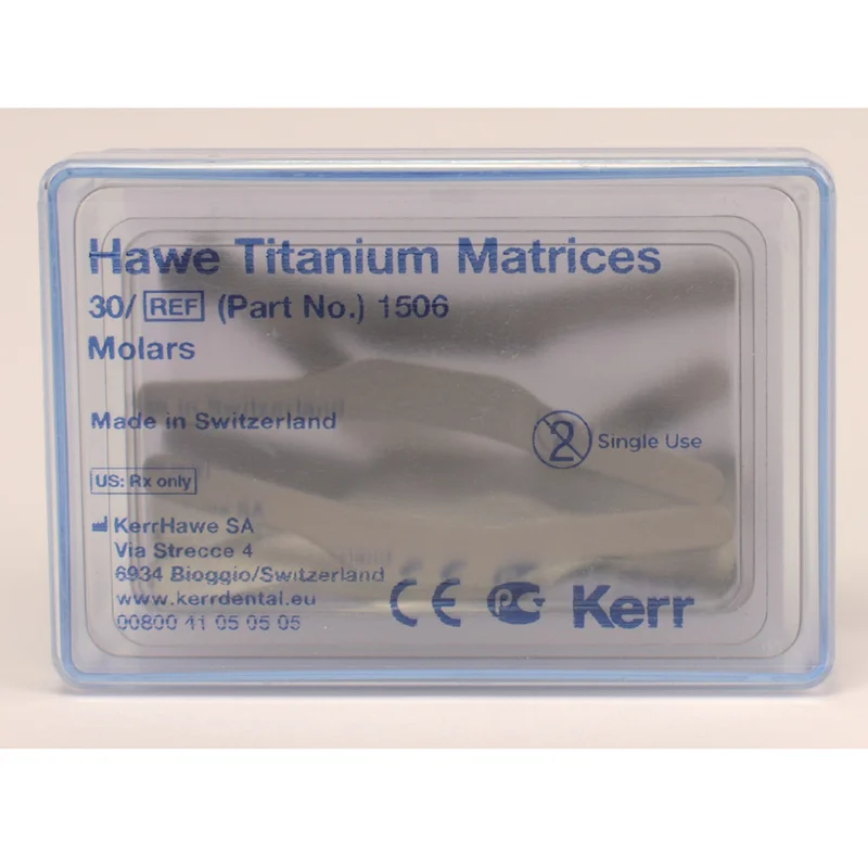 denta-tec-1202607130239591047298