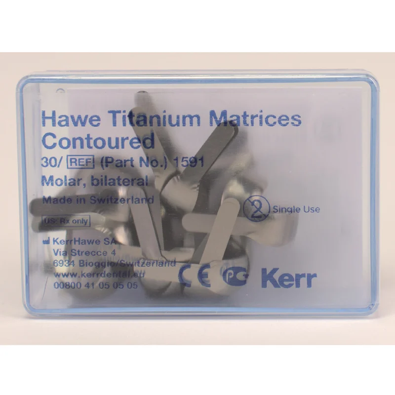 denta-tec-1202607130240121047316