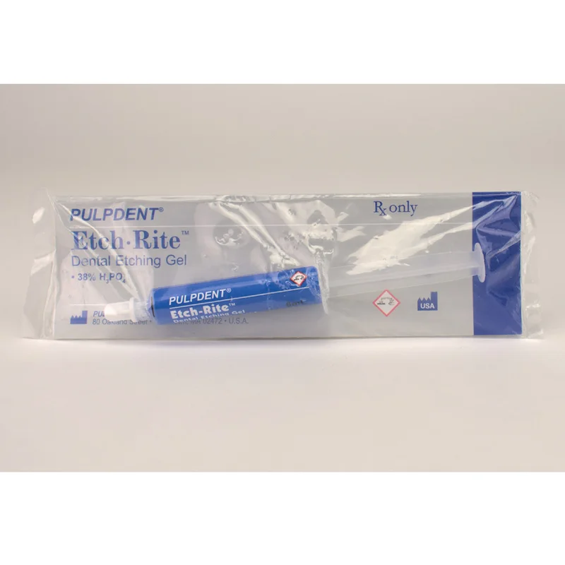 denta-tec-1202607130240521047363