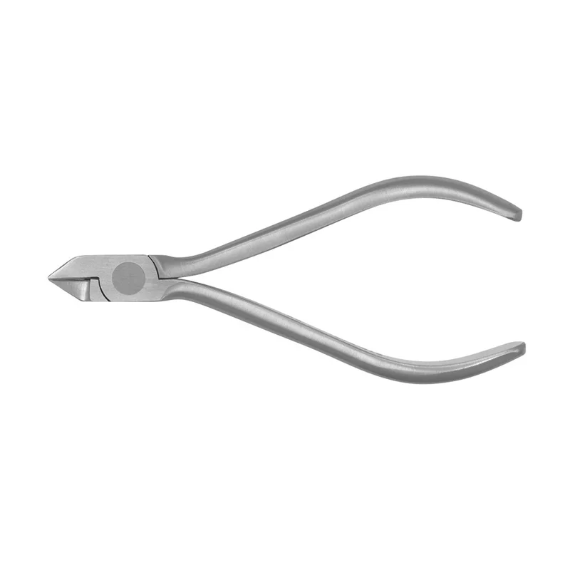 denta-tec-1202607130241181047395