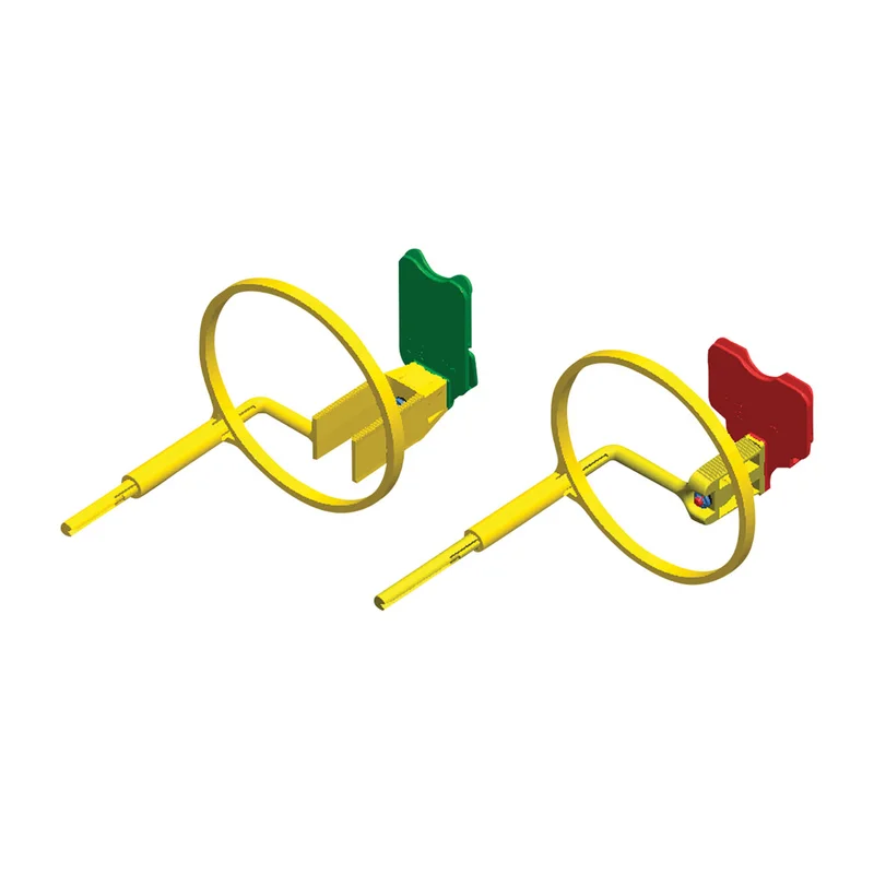 denta-tec-1202607130241181047396