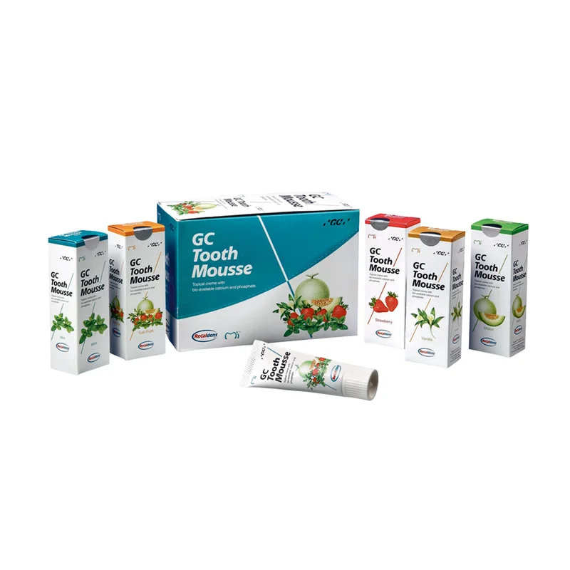 denta-tec-1202607130241311047418