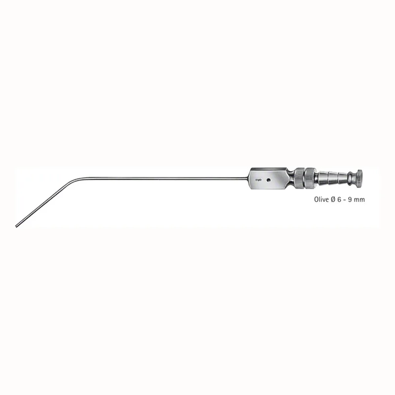 denta-tec-1202607130242101047476