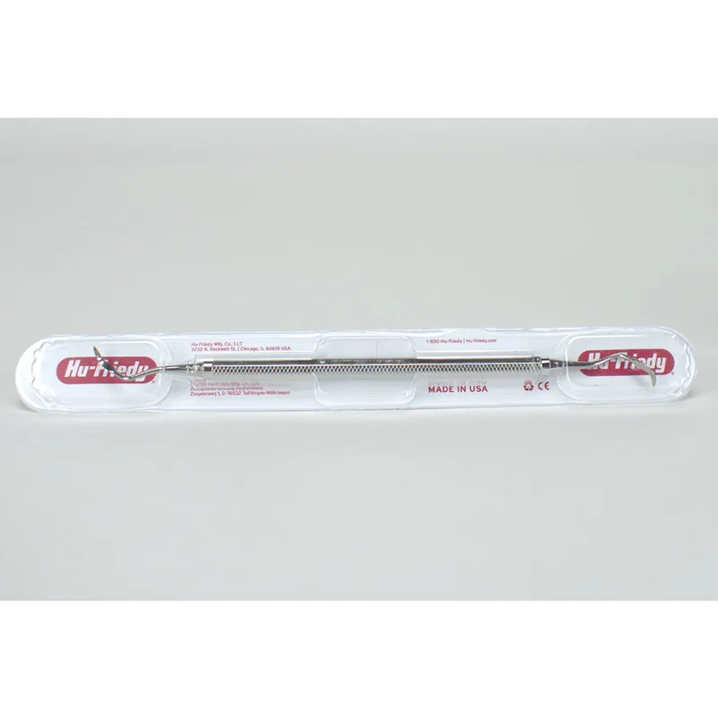 denta-tec-1202607130242221047494