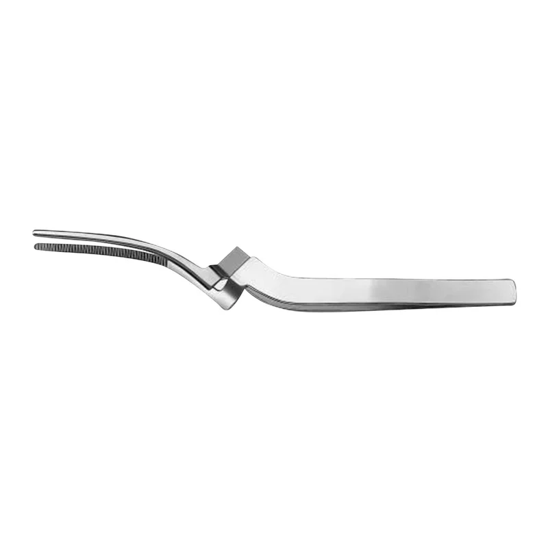 denta-tec-1202607130243371047594