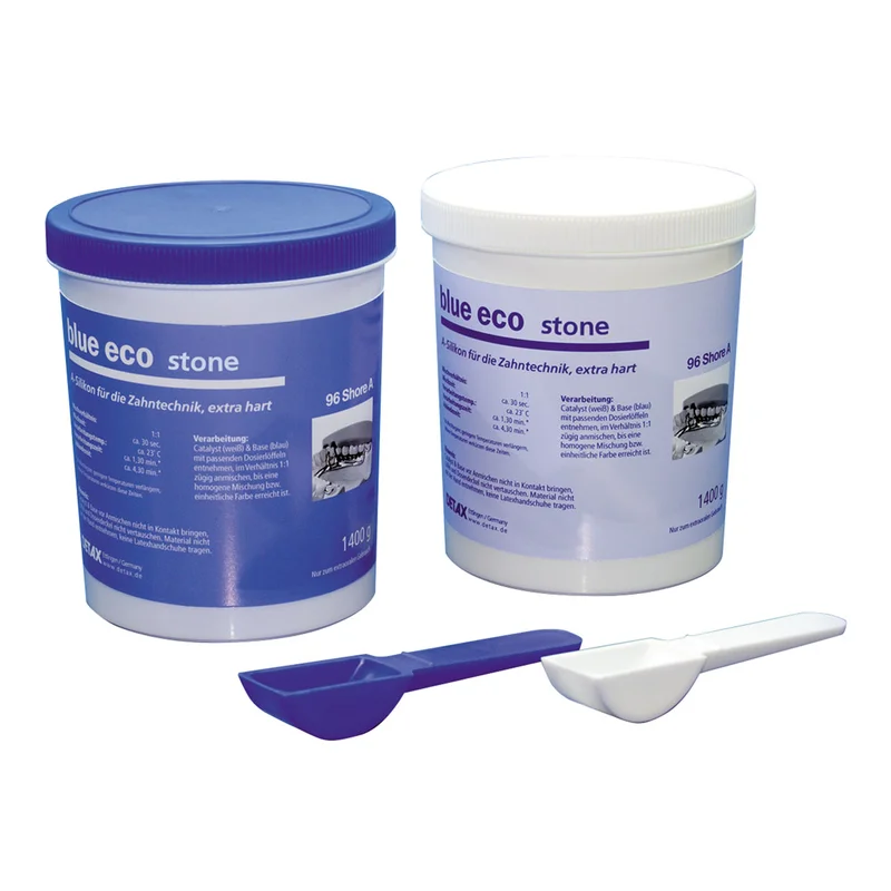 denta-tec-1202607130244161047647