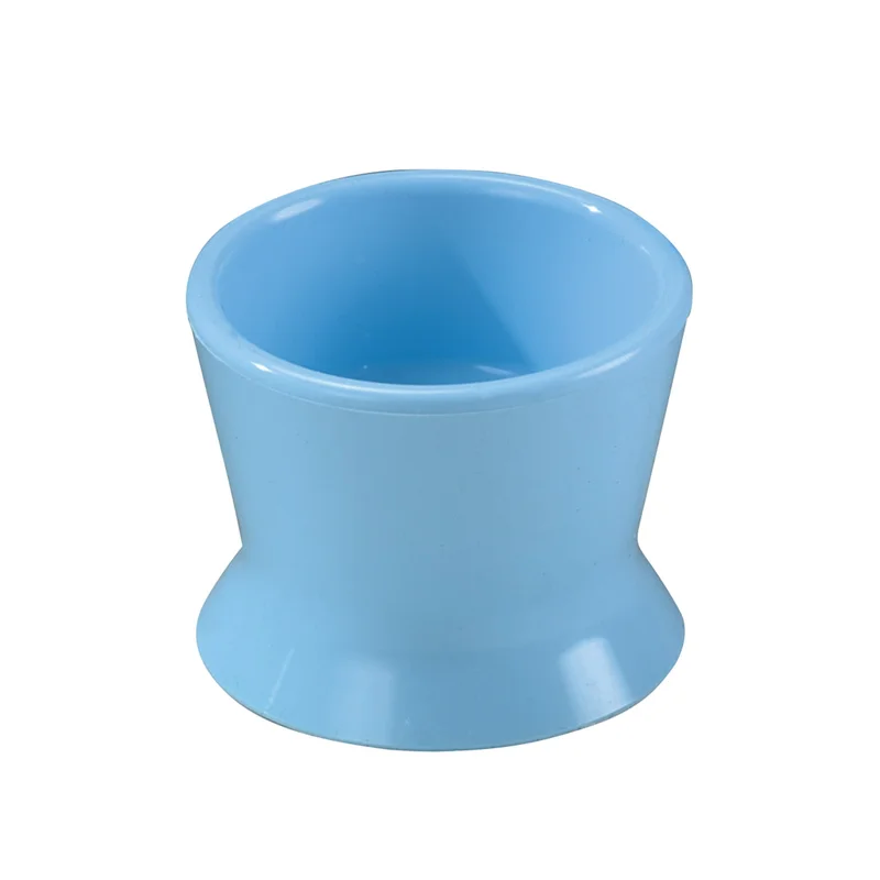 denta-tec-1202607130244281047663