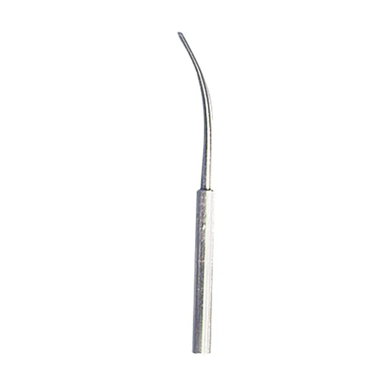 denta-tec-1202607130246371047821