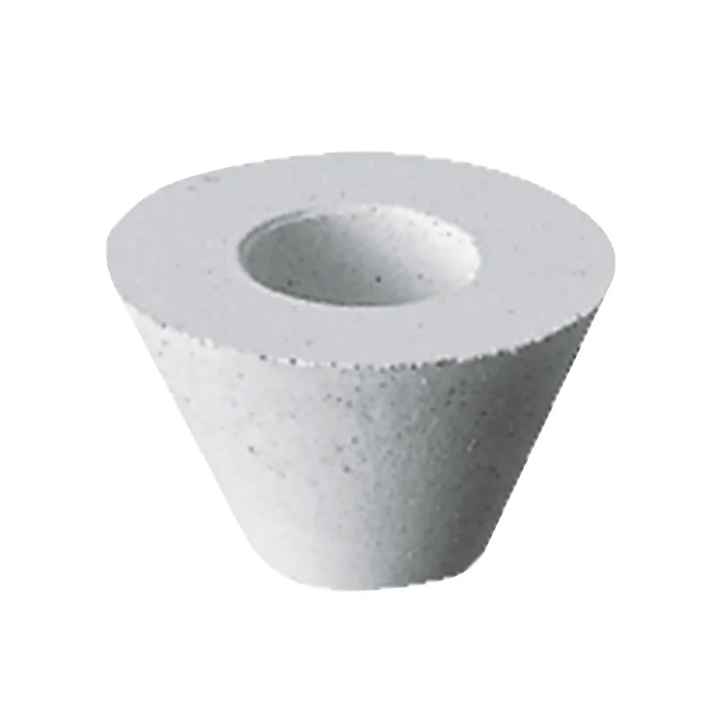 denta-tec-1202607130247521047907