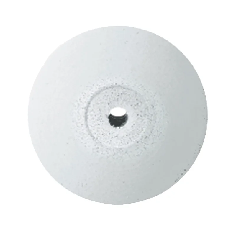 denta-tec-1202607130248041047922