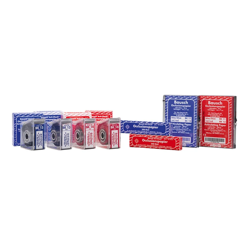 denta-tec-1202607130250001048040