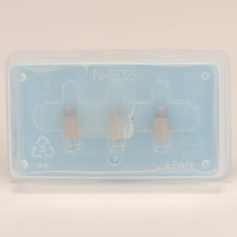 denta-tec-1202607130251321048158