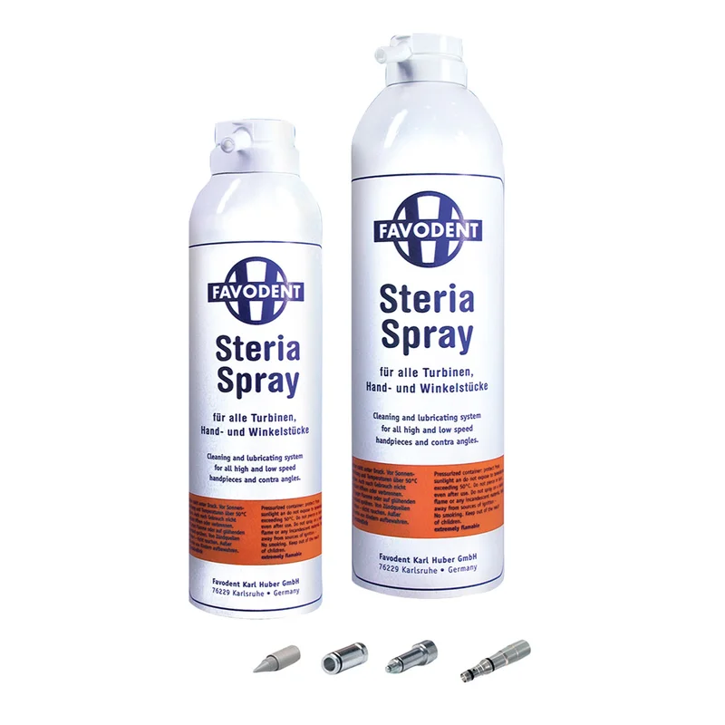 denta-tec-1202607130255071048455