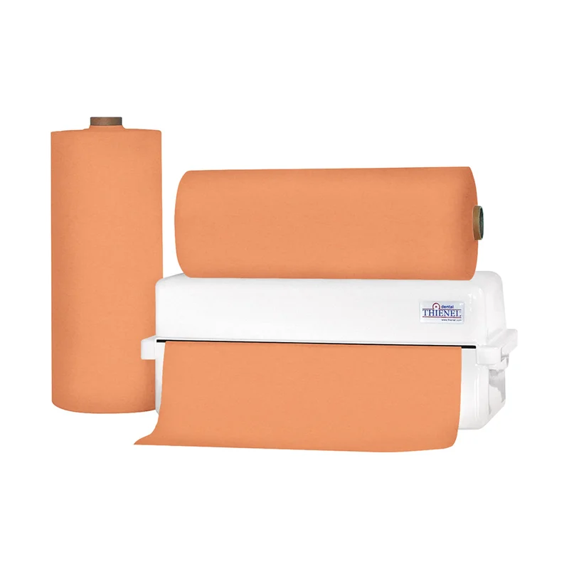 denta-tec-1202607130255201048471