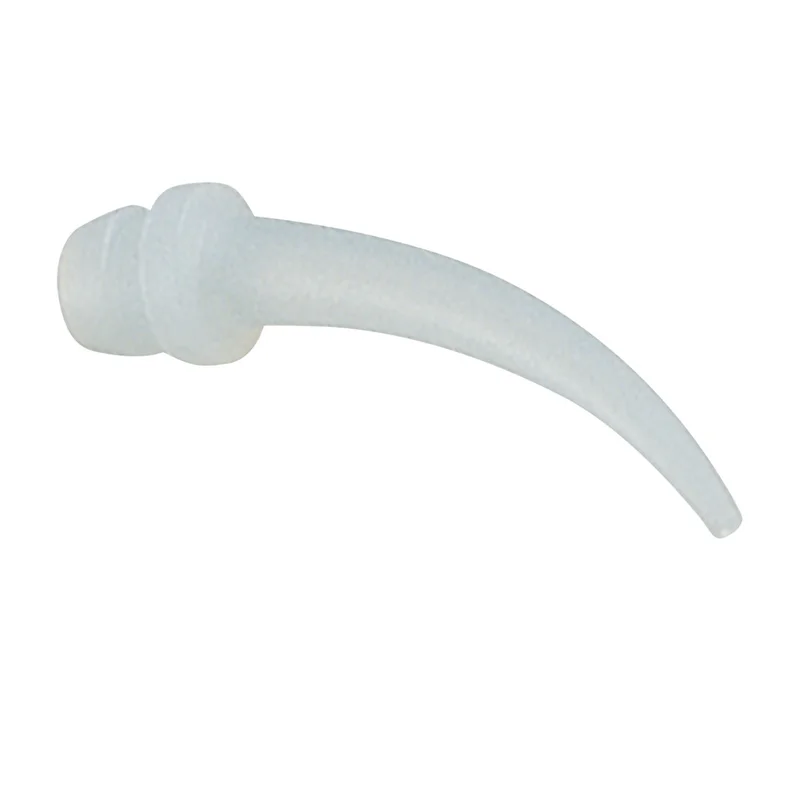 denta-tec-1202607130255431048504