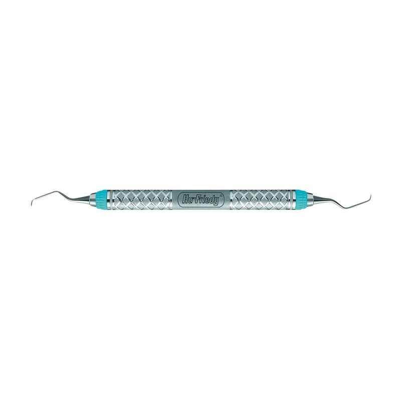 denta-tec-1202607130256221048562