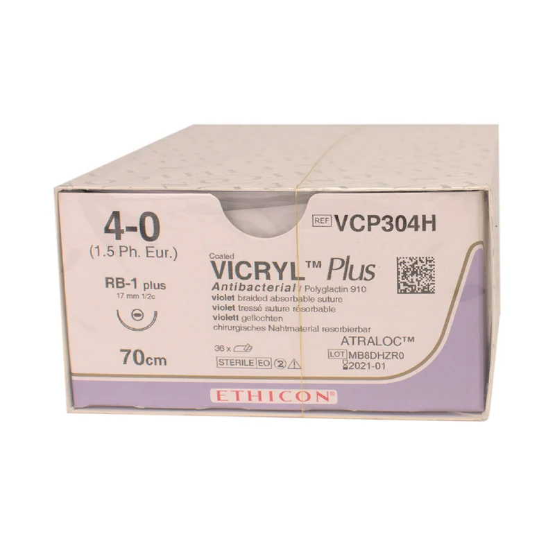 denta-tec-1202607130256251048564