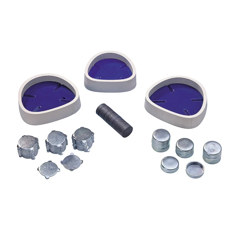 denta-tec-1202607130257501048674