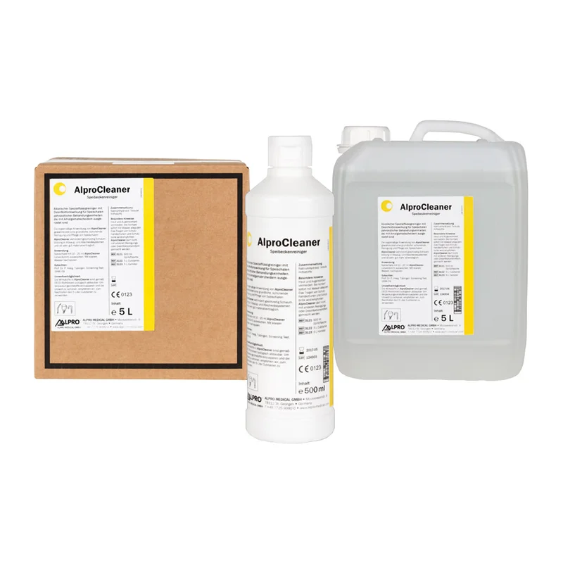 denta-tec-1202607130259061048767