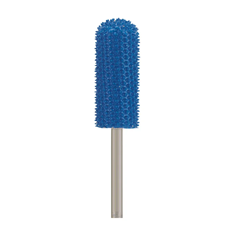 denta-tec-1202607130259571048840