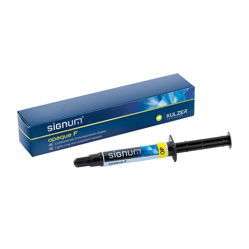 denta-tec-1202607130300501048898