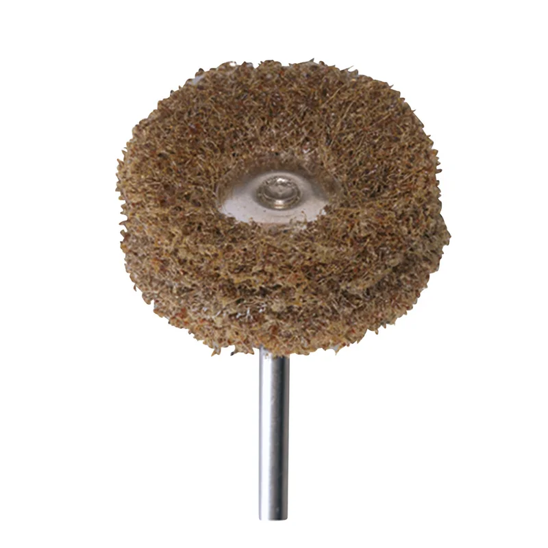 denta-tec-1202607130303461049099