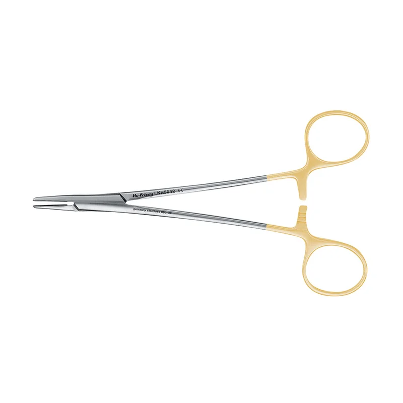 denta-tec-1202607130303471049101