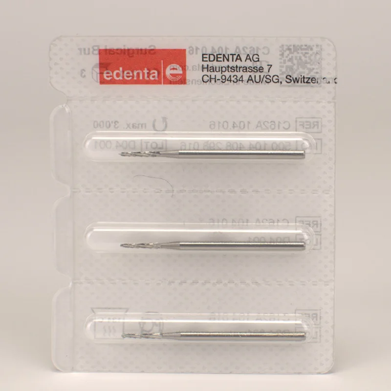 denta-tec-1202607130306101049313
