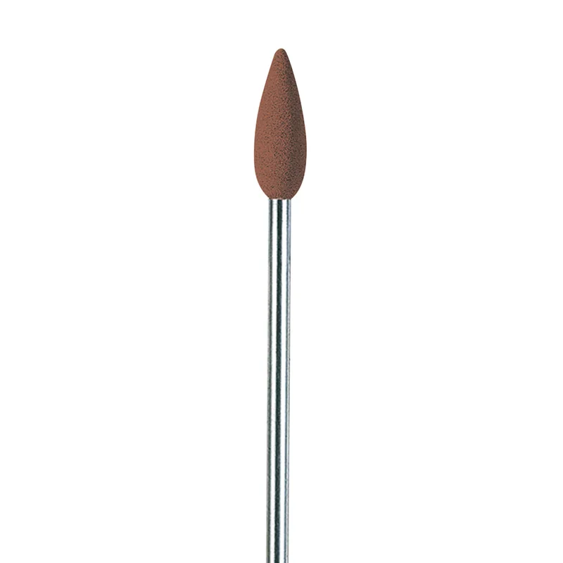 denta-tec-1202607130306431049365