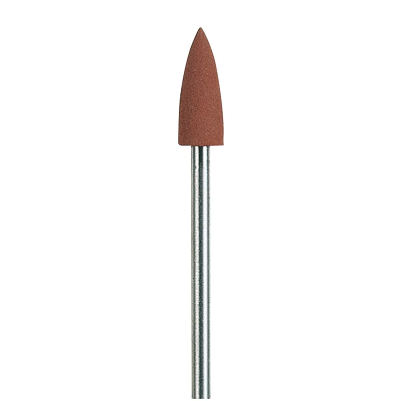 denta-tec-1202607130306541049381