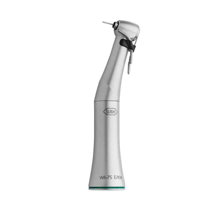 denta-tec-1202607130307251049431